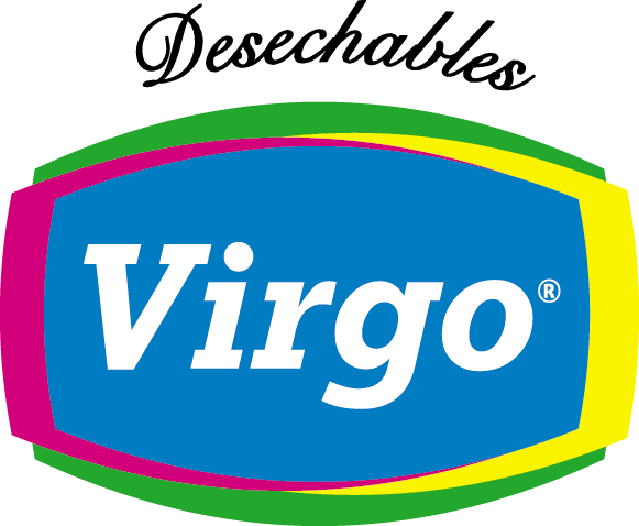 Desechables Virgo